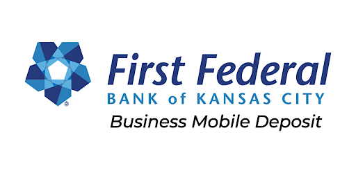 FFBKC Business Mobile Deposit