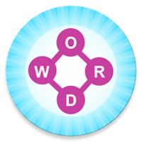 Creative Cross Words Connect