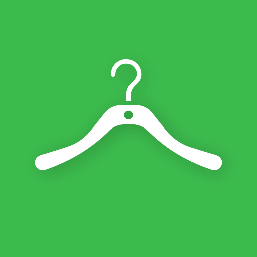 Zapp Laundry logo