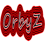 OrbyZ