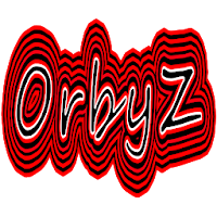 OrbyZ