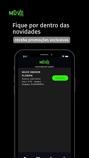 Muve Indoor Screen 2