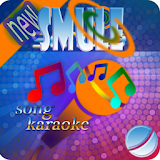 new Guide For Smule icon