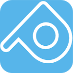 Cover Image of Download Pliiss 1.1.5 APK