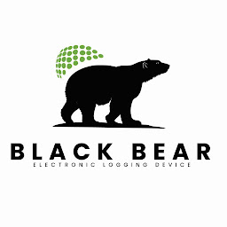 BLACK BEAR ELD: Download & Review