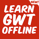 Learn GWT Offline icon