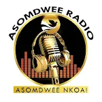 Cover Image of डाउनलोड Asomdwee Media Group  APK