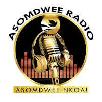 Asomdwee Media Group