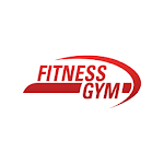 Cover Image of 下载 Fitness Gym Würselen  APK