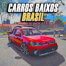 Stream Rebaixados Elite Brasil: Como baixar e personalizar seu carro no PC  by ScidimVcasthe