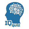 IQ Test Preparation