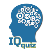Top 18 Puzzle Apps Like IQ Test Preparation - Best Alternatives