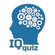 IQ Test Preparation - Androidアプリ