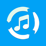 Audio Extract Kit icon