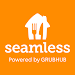 Seamless: Local Food Delivery For PC