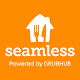 Seamless: Restaurant Takeout & Food Delivery App Windowsでダウンロード