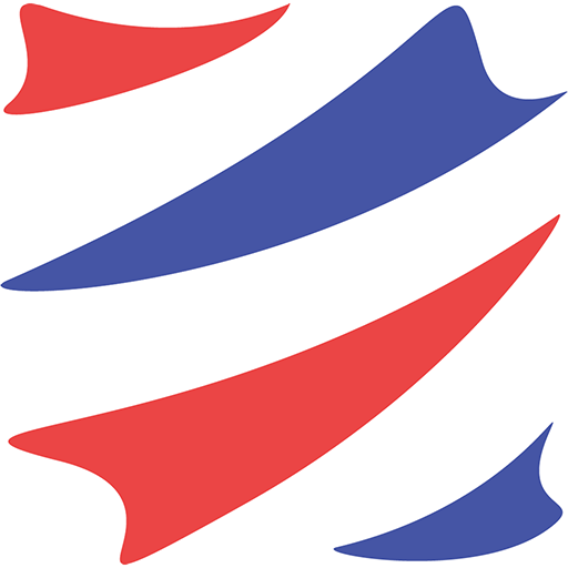House 13 logo
