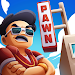 Pawn Shop Master For PC