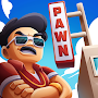 Pawn Shop Master icon