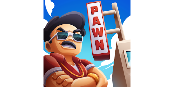 Pawn Stars: The Game - Apps on Google Play