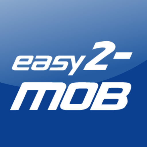 easy2-MOB logo