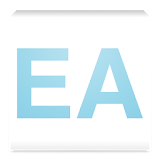 EA Glossary icon