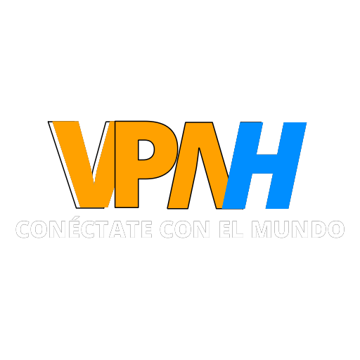 HERDEZ VPN logo