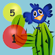 Balloon Boom Math विंडोज़ पर डाउनलोड करें