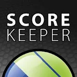 Scorekeeper icon
