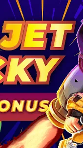 Lucky Jet 1win Brazil 2023