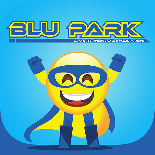 Blu Park Salerno