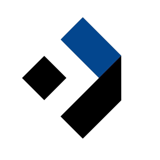 TracePro logo