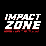 Impact Zone icon