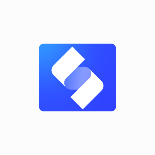 Simpay - Fluttydev Download on Windows