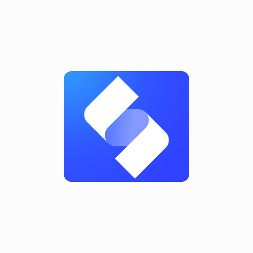 Simpay - Fluttydev 1.0.0 Icon