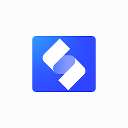 Simpay - Fluttydev: imaxe da icona
