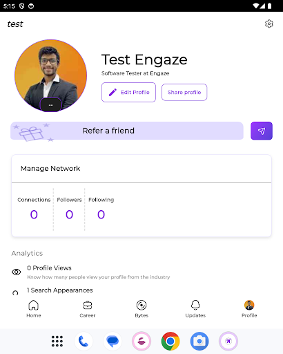 Screenshot 7