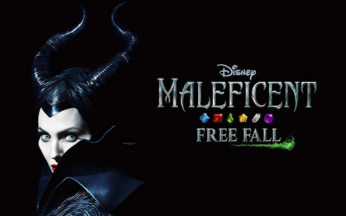 Maleficent Free Fall 9.10.0 screenshots 12