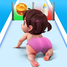 Simulador de gêmeos do nascime – Apps no Google Play
