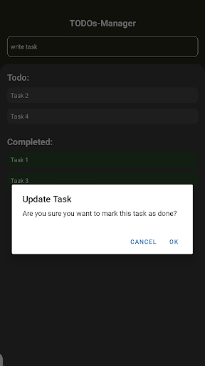 todo-self-management-app