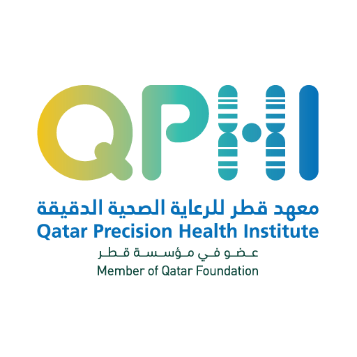 QPHI Download on Windows