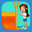 Resort Hotel: Bay Story MOD Apk (Unlimited Coins)