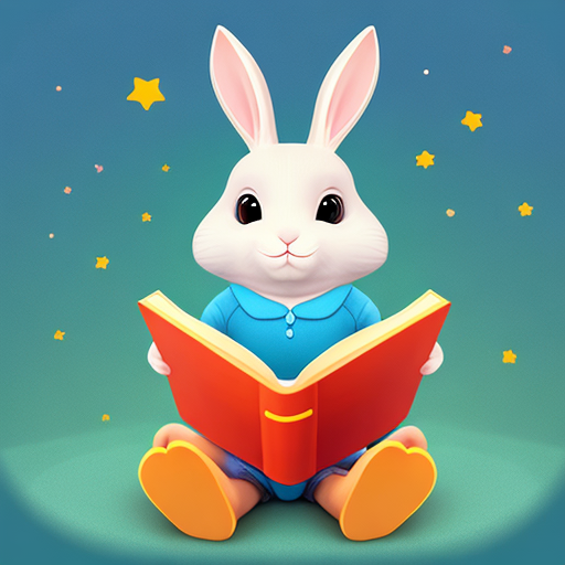 Storia - AI generated stories logo