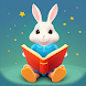 Storia - AI generated stories - Androidアプリ