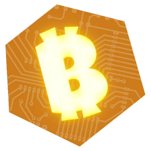 BTC Fast Miner 1.8 Icon
