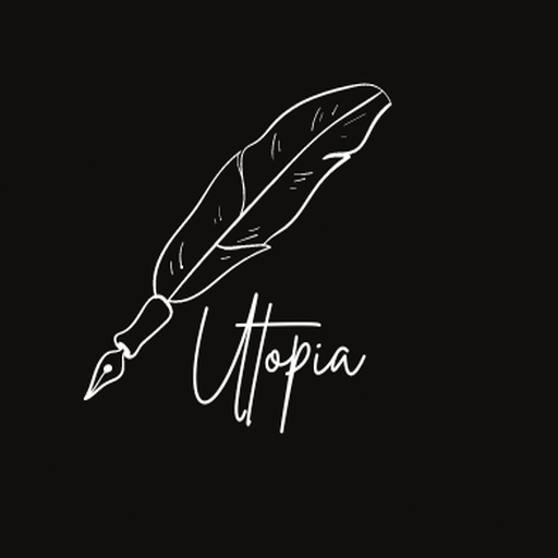 Utopia logo