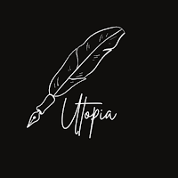 Utopia