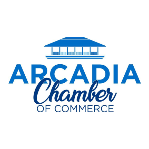 Arcadia Chamber