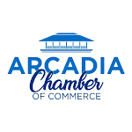 Cover Image of Herunterladen Arcadia Chamber  APK