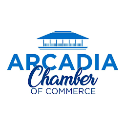 Icon image Arcadia Chamber